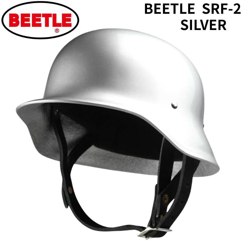 楽天市場】アメリカ軍（ヘルメット｜バイク用品）：車用品・バイク用品