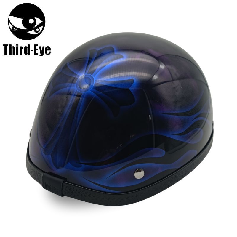 楽天市場】ザローリングストーンズ ヘルメットの通販