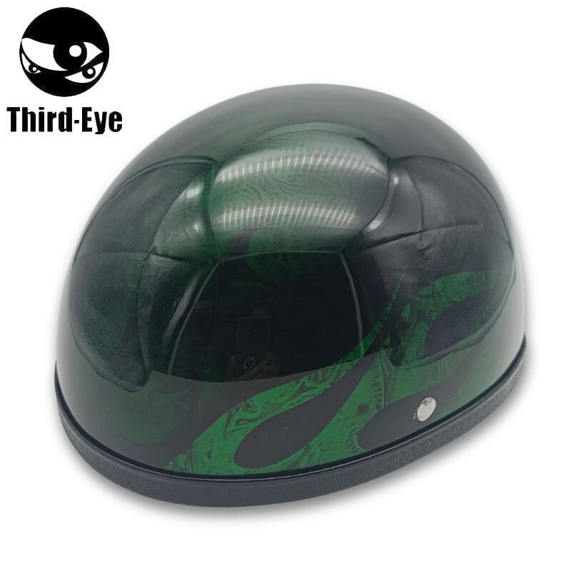 楽天市場】ザローリングストーンズ ヘルメットの通販
