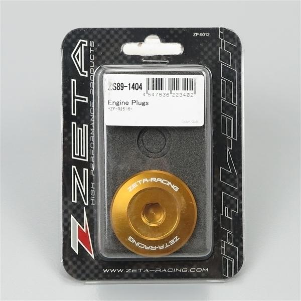 [Wi gpi] YZF-R25/MT-25 ZETA o GWvO S[h (ZS89-1404) []