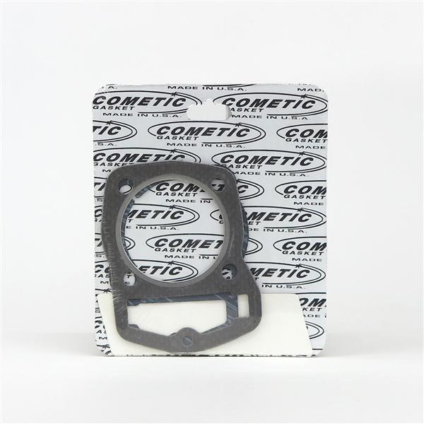 [展示品 未使用品] ◇XR200R 92-02年 COMETIC/コメティック トップエンドガスケットセット(PLS437469) [中古]