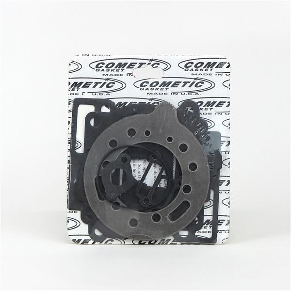 [Wi gpi] KTM125SX 97-01N/KTM125EXC 97-01N COMETIC/ReBbN gbvGhKXPbgZbg(PLS437476) []