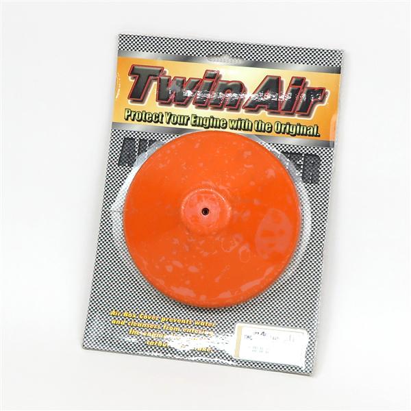 [展示品 未使用品] ◇KTM350/KTM450 95年-99年 Twin Air/ツインエアー エアボックスカバー(TWC-0081) [中古]