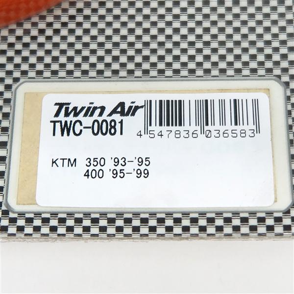 thum3