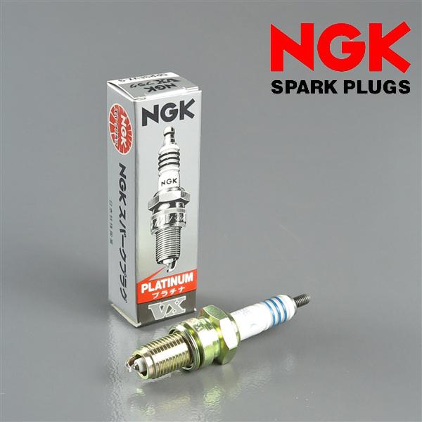 [Ÿ ̤] NGK VXץ饰 DPR9EVX-9 T/ͥ ͥ/12mm/ͥĹ/19mm/HEX18 (DPR9EVX-9-1-C004) []