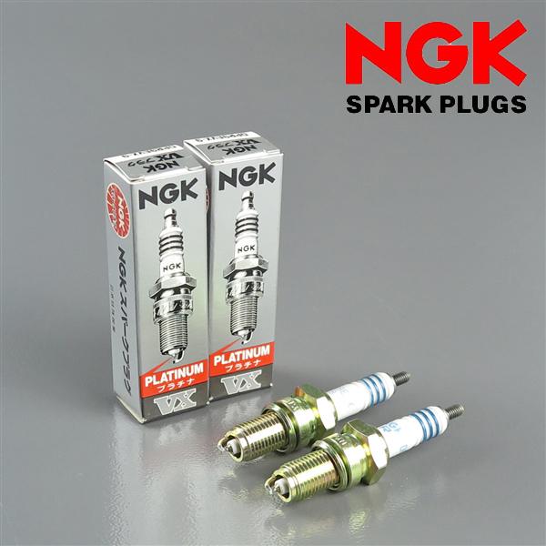 [Wi gpi] 2{Zbg NGK VXvO DPR9EVX-9 T/lW^ lWa/12mm/lW/19mm/HEX18 (DPR9EVX-9-2-C004) []