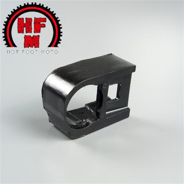[展示品 未使用品] ◇RM125/'79-'80 ホットフットモト フロント チェーンスライダー (PLS382172) [中古]