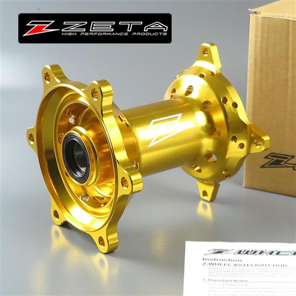 [Wi gpi] RM-Z250/450 RMX450Z Z-WHEEL AXeCgnu A/CG[/zC[nu (W41-31215) []