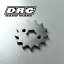 [Ÿ ̤] AE50/80 AR50/S AR80 KLX110 DRC DURAץå ե 420/13 (D331-302-13) []