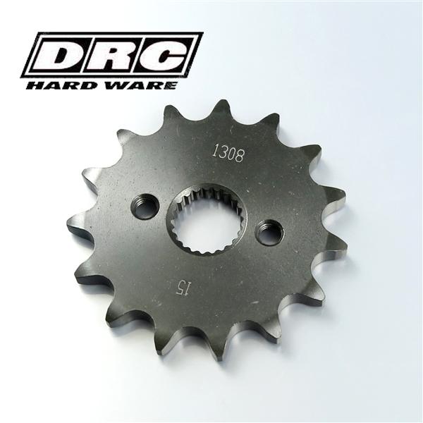 [Wi gpi] CR80R/85R XR50/70R CRF50F/70F DRC DURAtgXvPbg 420TCY/15 (D331-308-15) []