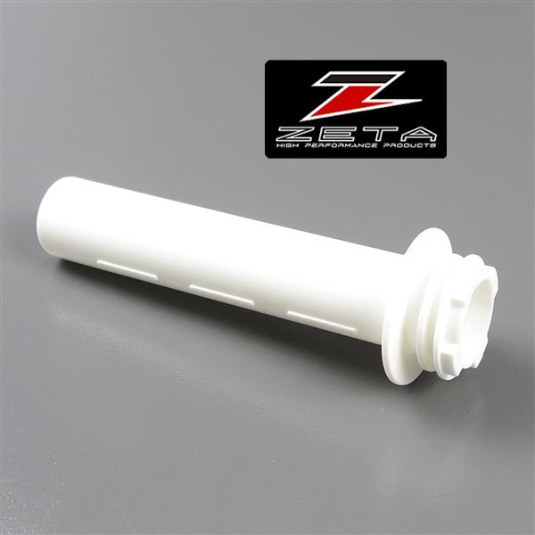 [Wi gpi] YZ125/250/'96 KX125/250/'03-'08 ZETA Xbg`[u N[YhGh (ZE45-8008) []