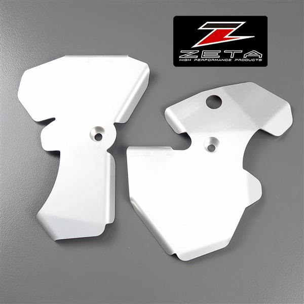 [Ÿ ̤] RM-Z250 '10-'15 ZETA ե졼६/ե졼५С (ZE52-0242) []