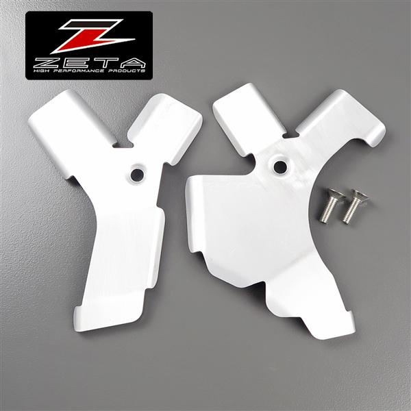 [Ÿ ̤] KTM/65SX '09-'15 ZETA ե졼६/ե졼५С (ZE52-0401) []