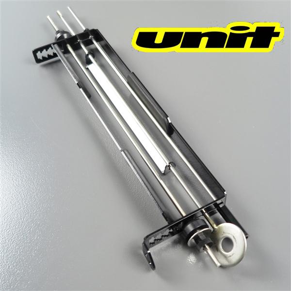 [展示品 未使用品] ◇UNIT サグメイト サスペンションツール (UN-P1330) [中古]
