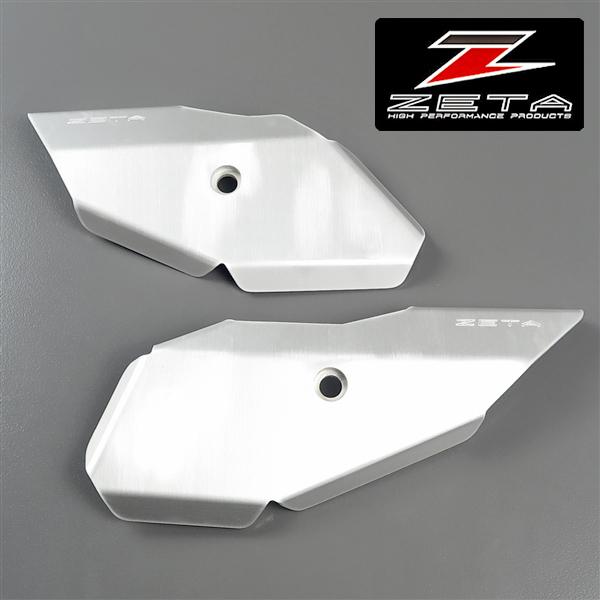 [Ÿ ̤] CRF1000L եꥫĥ/'16-'19 ZETA ե졼६/ե졼५С (ZE52-0022) ...