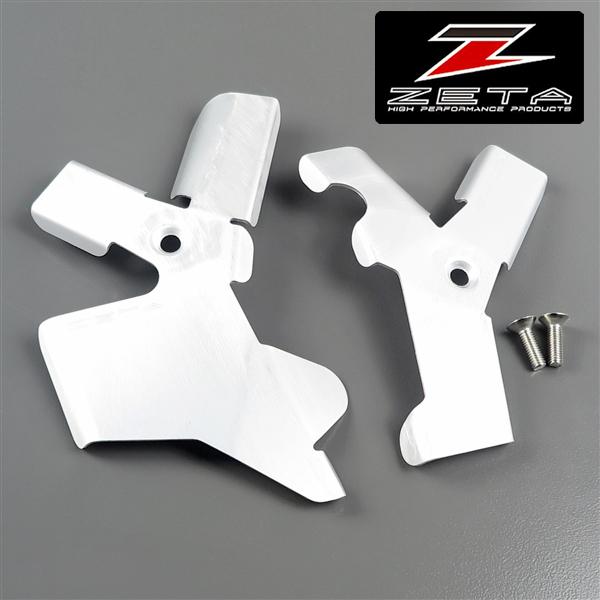 [Ÿ ̤] KTM 85SX/'13-'17 ZETA ե졼६/ե졼५С (ZE52-0403) []