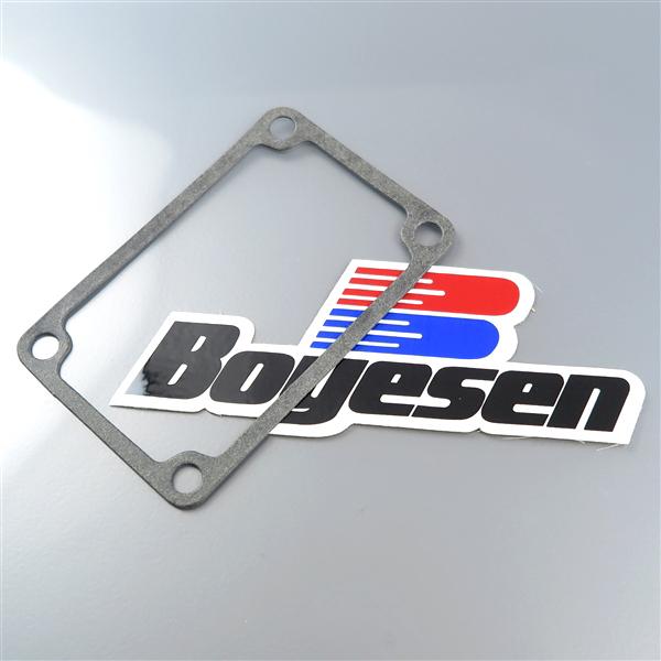 [Wi gpi] RM250 '99-'00 BOYESEN p[ouJo[ KXPbg /{CZ (BO-PVCG-22) []