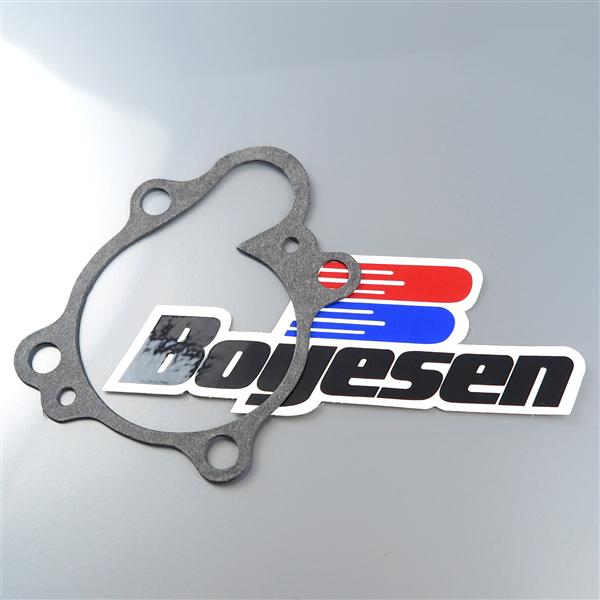 [展示品 未使用品] ◇YZ250 '96-'98 BOYESEN スーパークーラー リプレースメントガスケット (BO-WPCG-32)検索/ボイセン [中古]