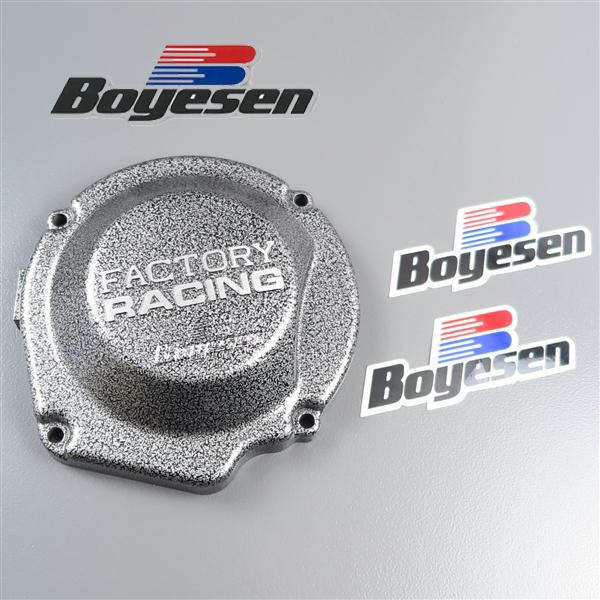 [Wi gpi] RM250 '94-'95 BOYESEN t@Ng[WFl[^[Jo[ Vo[ (BO-SC-22)/{CZ []