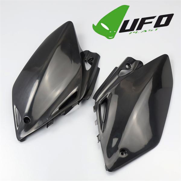 [Wi gpi] CRF450R '05-'06 UFO TChpl[Jo[ ubN /JE/O (UF-3656-001) []