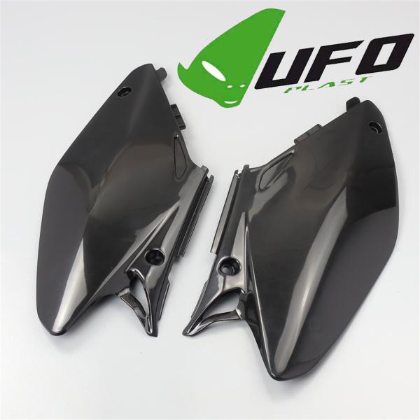 [Wi gpi] CR125/250 '05-'07 UFO TChpl/Jo[ ubN /JE/O (UF-3658-001) []