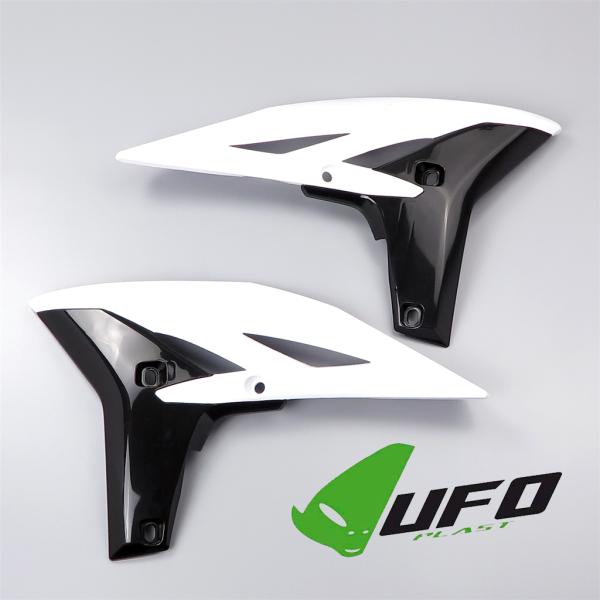 [Wi gpi] YZ250F/2010 UFO WG^[Jo[/VEh zCg/ubN /JE/O (UF-4811-046) []