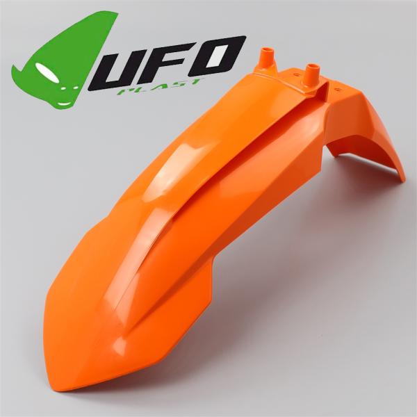 [Wi gpi] KTM 65SX/'16-'23 UFO tgtF_[ IW /JE/O (UF-4071-127) []