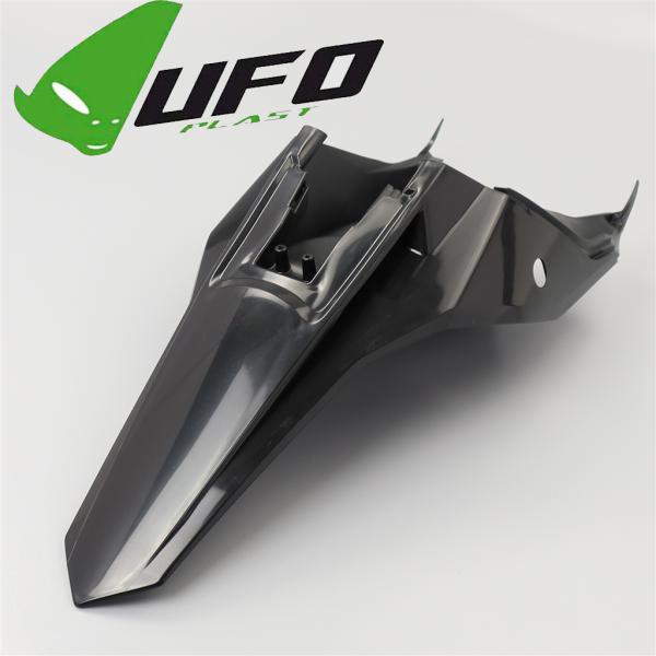 [Wi gpi] KTM 65SX/'16-'23 UFO AtF_[ ubN /JE/O (UF-4072-001) []