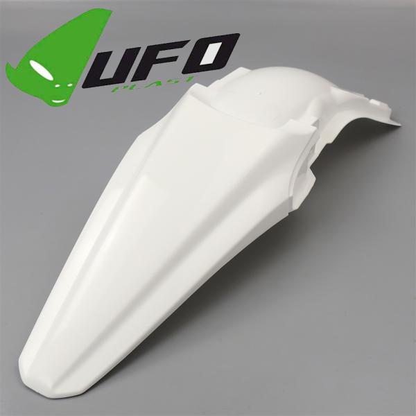 [Wi gpi] KX250F/'13-'16 KX450F/'12-'15 UFO AtF_[ zCg /JE/O (UF-4721-047) []