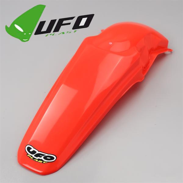 [Wi gpi] CRF450R '05-'08 UFO AtF_[ bh /JE/O (UF-3657-070) []