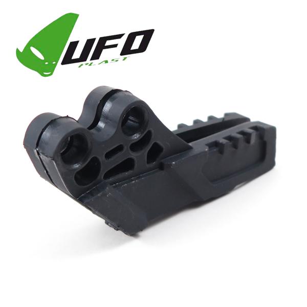 [Wi gpi] KX250F/450F '06-'08 UFO `F[KCh ubN /JE/O (UF-3772-001) []