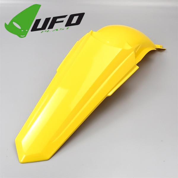 [Wi gpi] YZ125/250 '03-'14 UFO 4stbN AtF_[ CG[ /JE/O (UF-4836-101) []