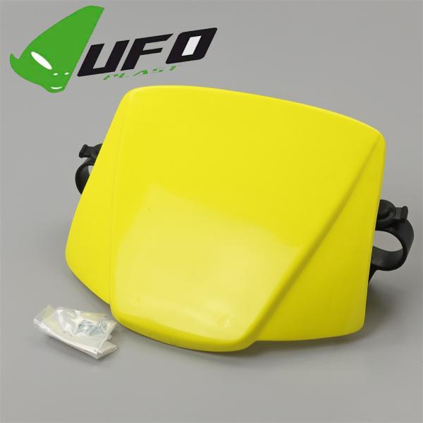 [Wi gpi] UFO pT[ wbhCgp Abp[io[uPbg CG[ (UF-1710-102) []