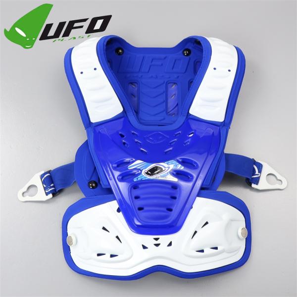 楽天市場】ufo プロテクター(車用品・バイク用品)の通販 楽天市場】ufo プロテクター(車用品・バイク用品)の通販