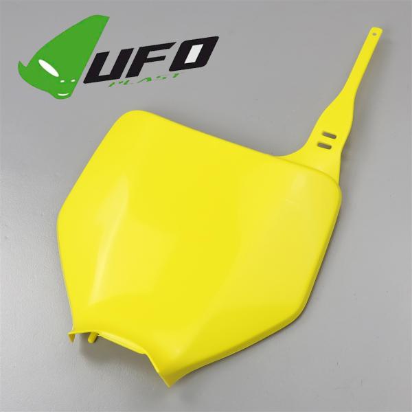 [Wi gpi] RM-Z250 '04-'06 UFO tgio[v[g CG[ /JE/O (UF-3763-102) []