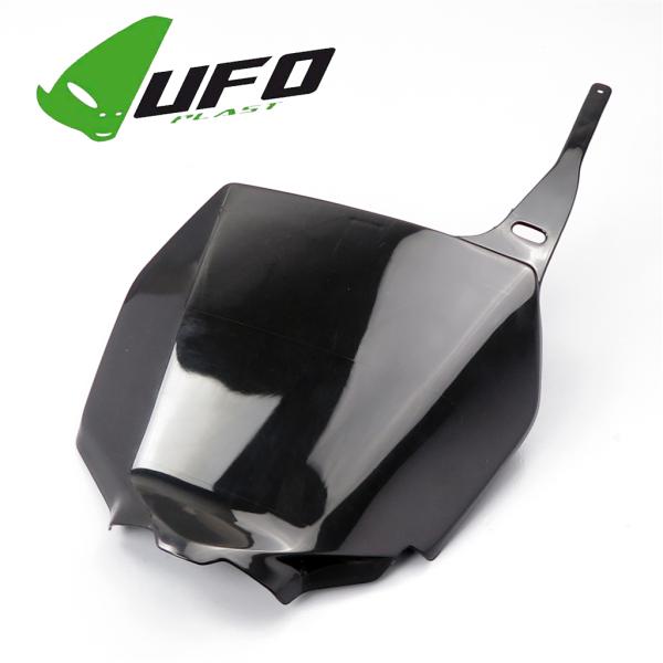 [Wi gpi] RM125/250 RM-Z250/Z450 UFO tgio[v[g ubN /JE/O (UF-3989-001) []