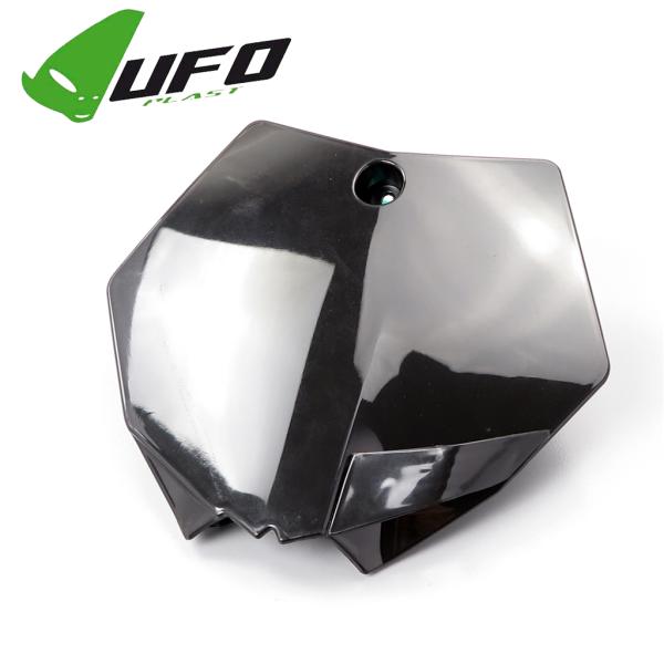 [Wi gpi] KTM SX85/'13-'17 UFO tgio[v[g ubN /JE/O (UF-4041-001) []