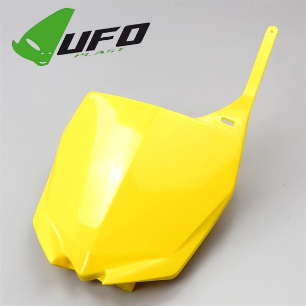 [Wi gpi] YZ125/250 '02-'14 UFO tgio[v[g CG[ /JE/O (UF-4832-101) []