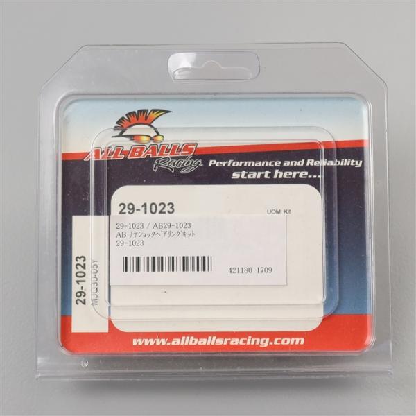 [Wi gpi] CRF150R/RB '07` ALL BALLS AVbNxAOLbg (AB29-1023) []