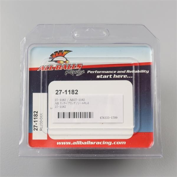 [Wi gpi] CRF250L/'13` ALL BALLS NxAO V[Lbg (AB27-1182) []