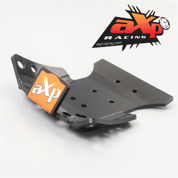 [Ÿ ̤] KTM 65SX/'09-'15 AXP졼 ED åɥץ졼 󥸥󥬡 (AX1072) []