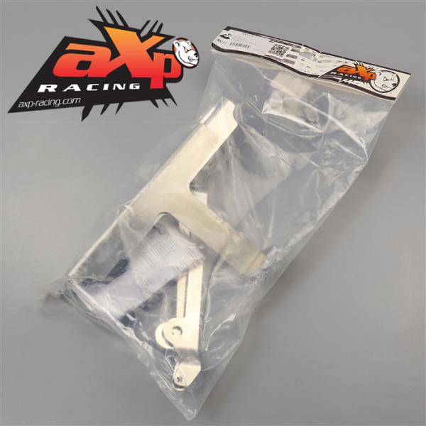 [展示品 未使用品] ◇KTM 350EXC-F 