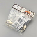 [展示品 未使用品] ◇KTM 125SX 250-450SX-F '16-'17 AXPレーシング ラジエターガード (AX1360) [中古]