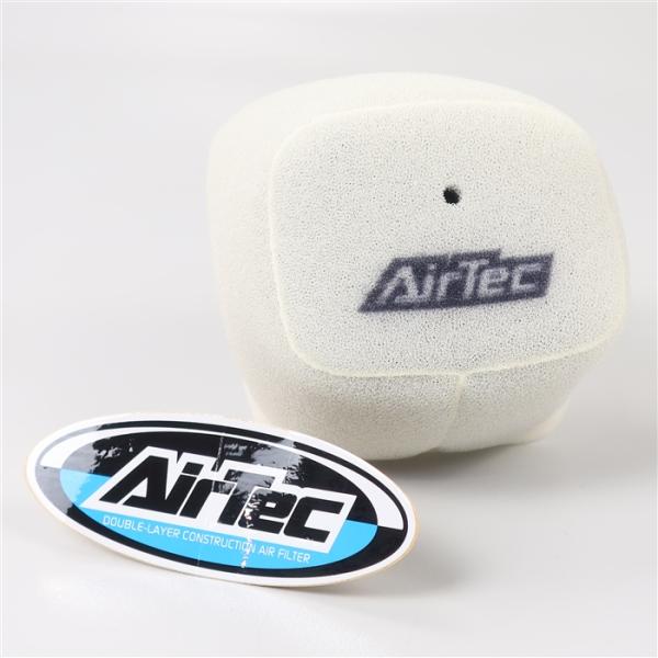 [展示品 未使用品] ◇ TT-R230/05- AirTec エアテック エアフィルター(AF01-4110) [中古]