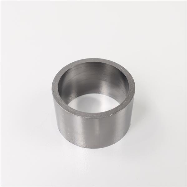 [展示品 未使用品] ◇ KX250F/09-18 KX250/19- KX450F/12-18 DRC エキゾーストジョイントガスケット(D31-41-210) [中古]