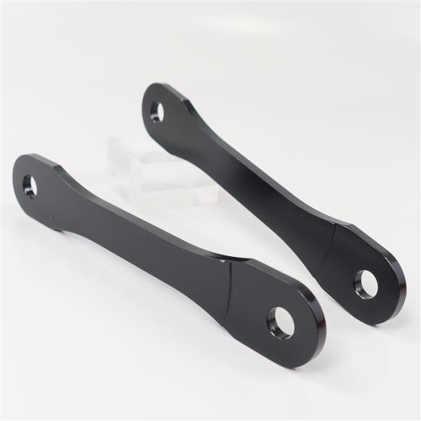 送料無料 未使用品【DRC】D46-01-238☆リアサスリンクキット 送料無料 未使用品【DRC】D46-01-238☆リアサスリンクキット