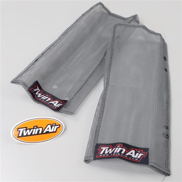 [展示品 未使用品] ◇ KTM MXモデル/2007-2016 EDモデル/2008-2016 TwinAir/ツインエアー ラジエタースリーブ 検）ツインエア/ラジエータースリーブ(TWR-0040) [中古]