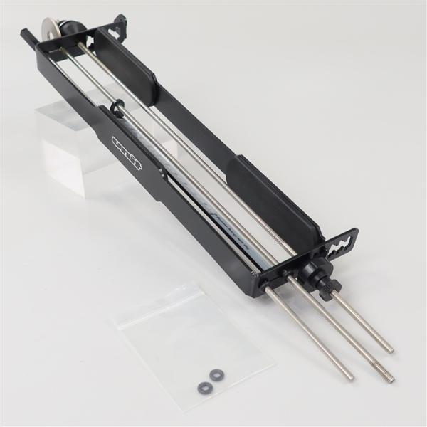 [展示品 未使用品] ◇ UNIT/ユニット サグメイト サスペンションツール (UN-P1330) [中古]