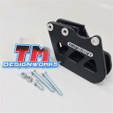 [Wi gpi]  WR250F/450F/98-06 YZ250F/450F/98-06 TM Designworks t@Ng[GfBV A`F[KCh ubN (971096) []