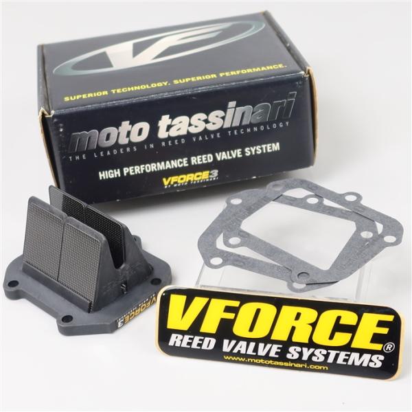 [Wi gpi]  KTM SX/EXC 200/250/300 MOTO TASSINARI V-FORCE3 [hou (V306A-M) []